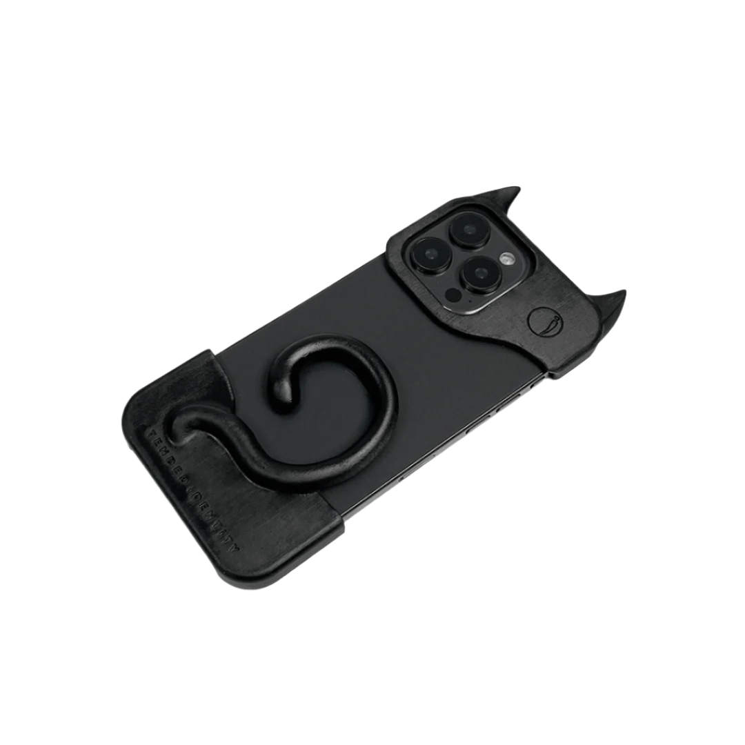 猫のiPhoneケース – XTENDED IDENTITY 猫のiPhoneケース – XTENDED IDENTITY