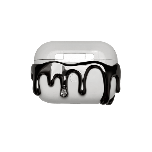 CAT AiRPODS COVER 