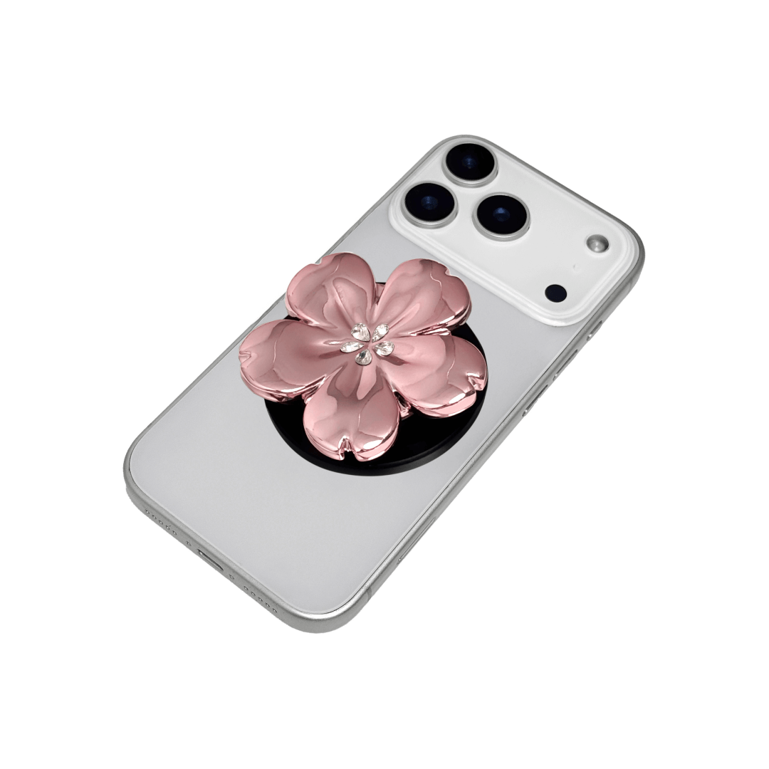 COUVERTURE POUR IPHONE GARDENiA 