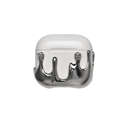 CAT AiRPODS COVER 