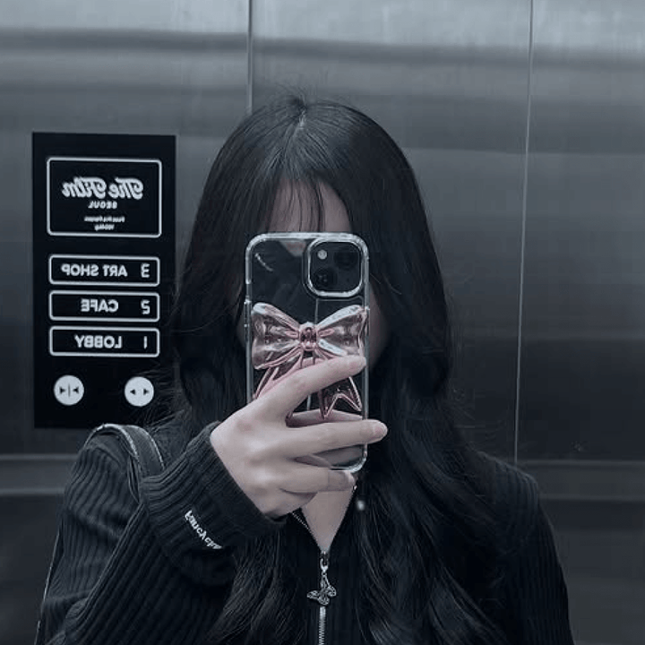 dark__seraph