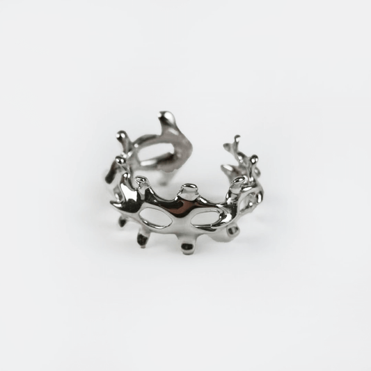 BONE RiNG