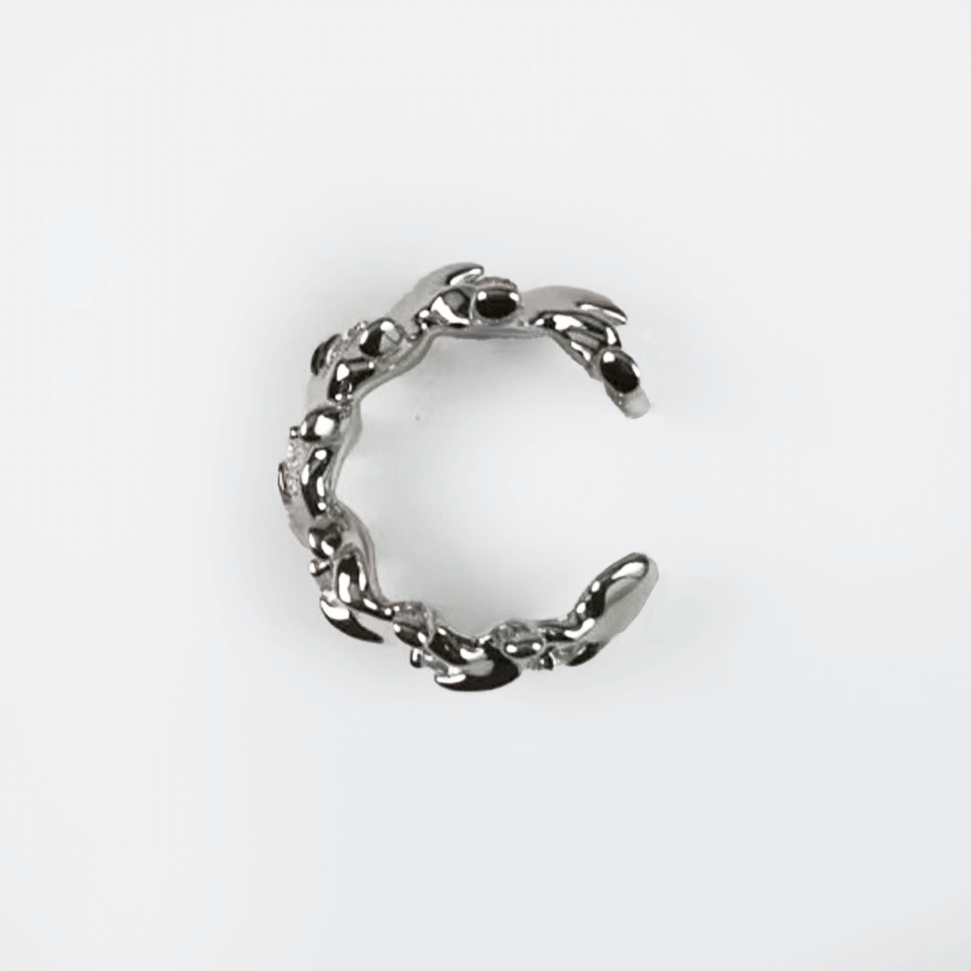 GEM BONE RiNG