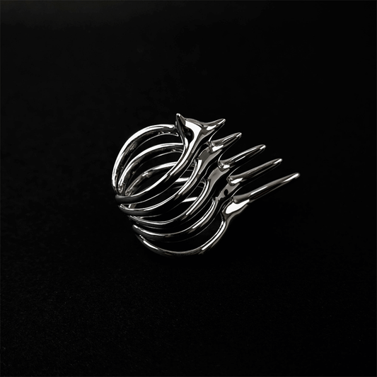 RiBCAGE RiNG