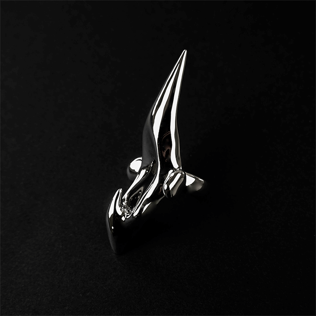 ARMOR RiNG