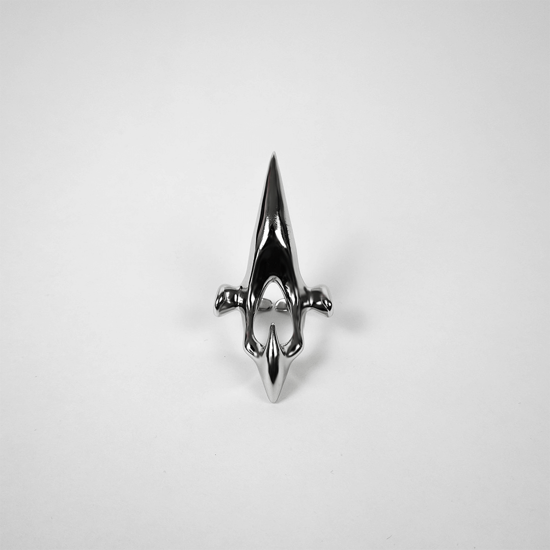 ARMOR RiNG