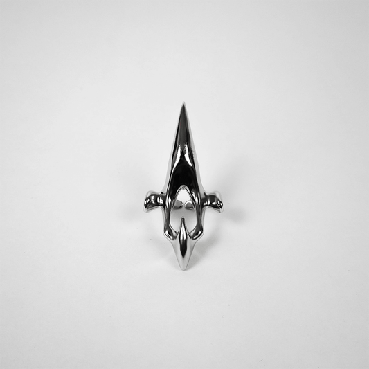 ARMOR RiNG