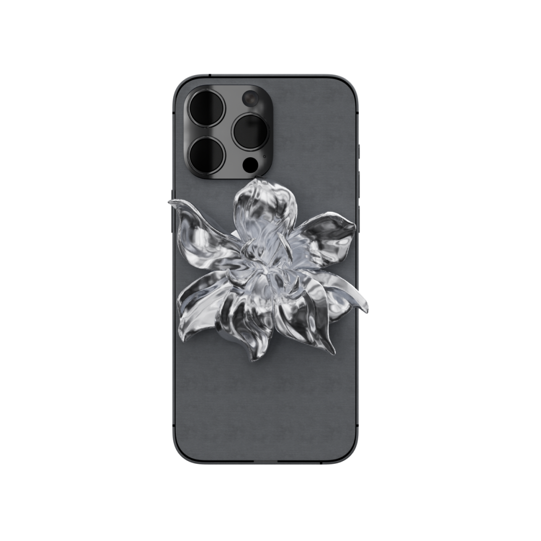 XTENDED iDENTiTY ジェムボウ　iPhone 14 ボウ iPhoneケース – XTENDED IDENTITY