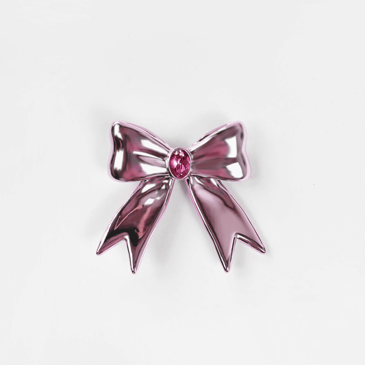 GEM BOW CLiP