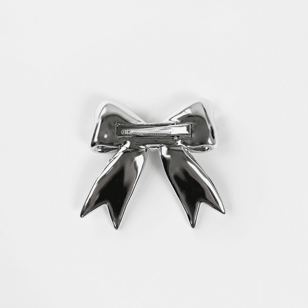 GEM BOW CLiP