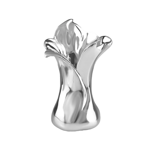 HARMONY GLOW VASE