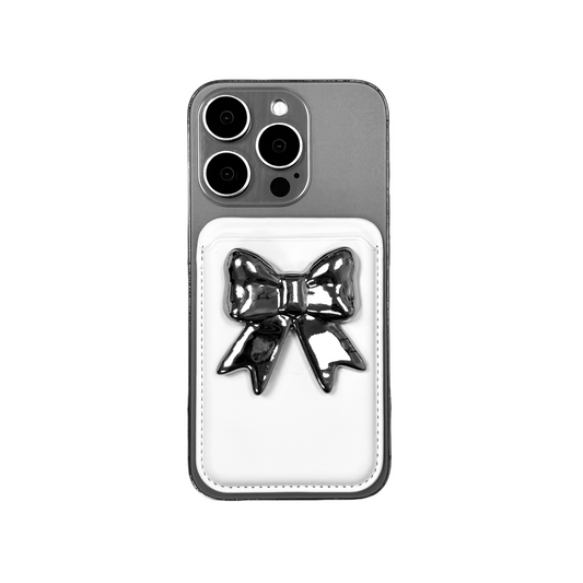 iPhoneケース – Page 2 – XTENDED IDENTITY