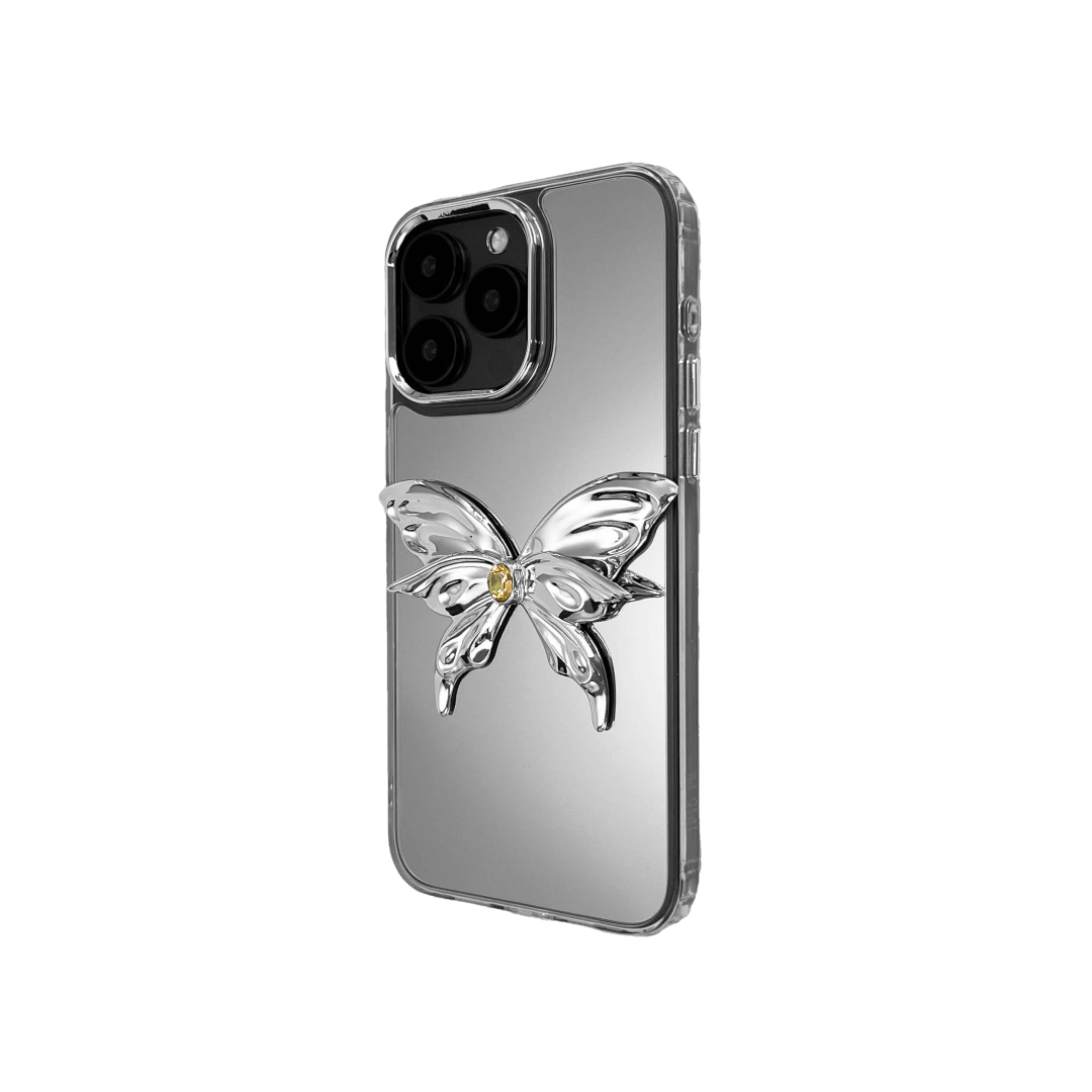 COUVERTURE POUR IPHONE GARDENiA 
