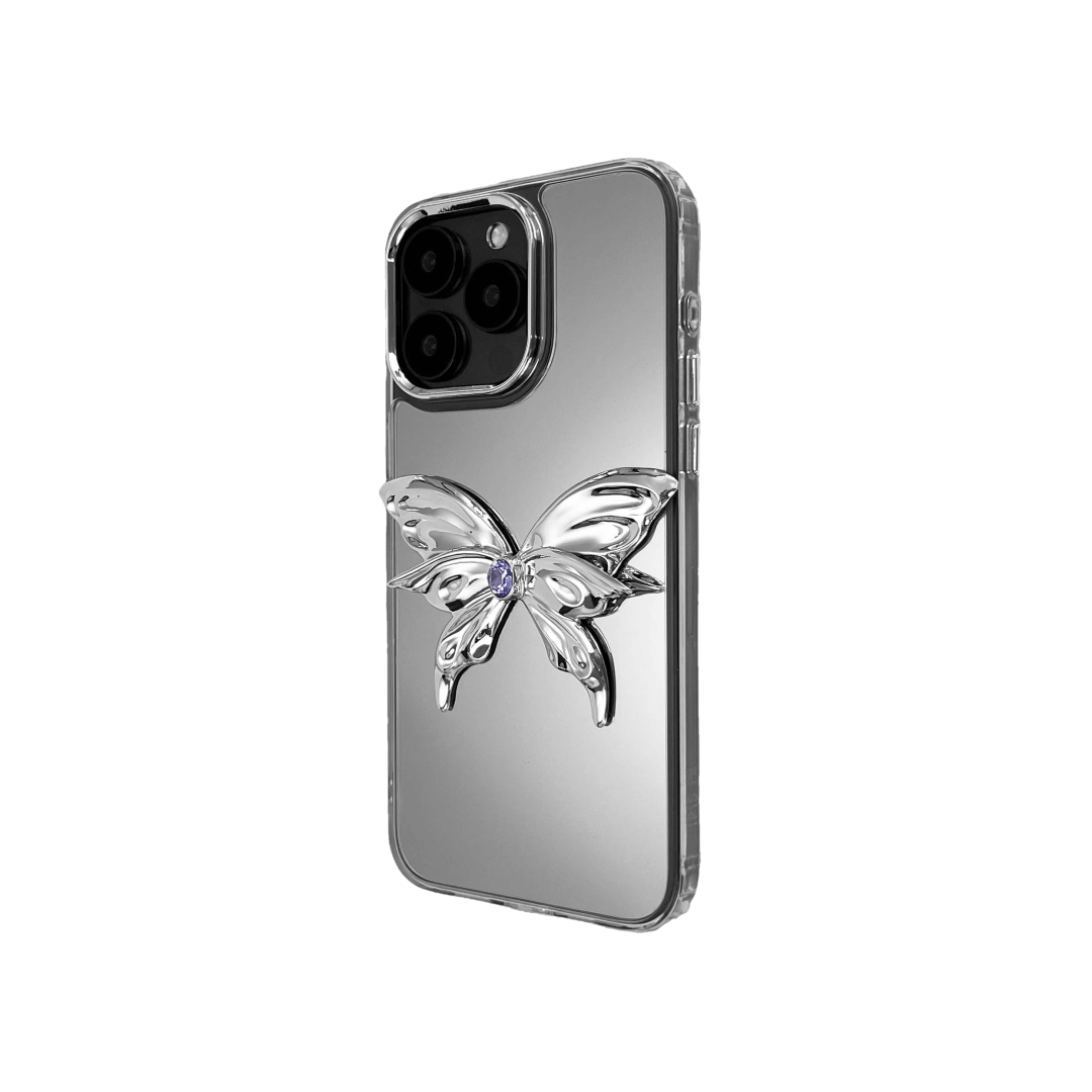 COUVERTURE POUR IPHONE GARDENiA 