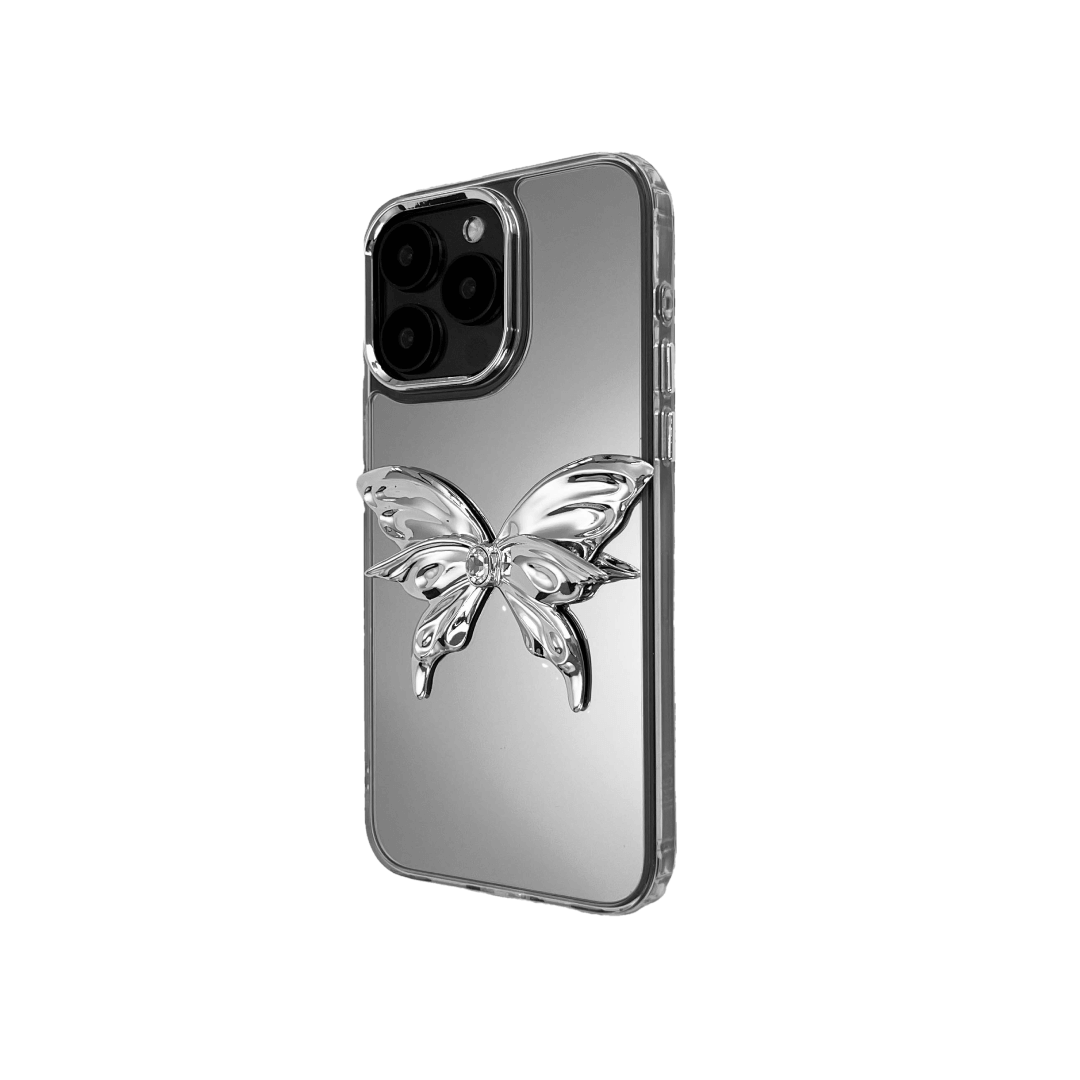 COUVERTURE POUR IPHONE GARDENiA 
