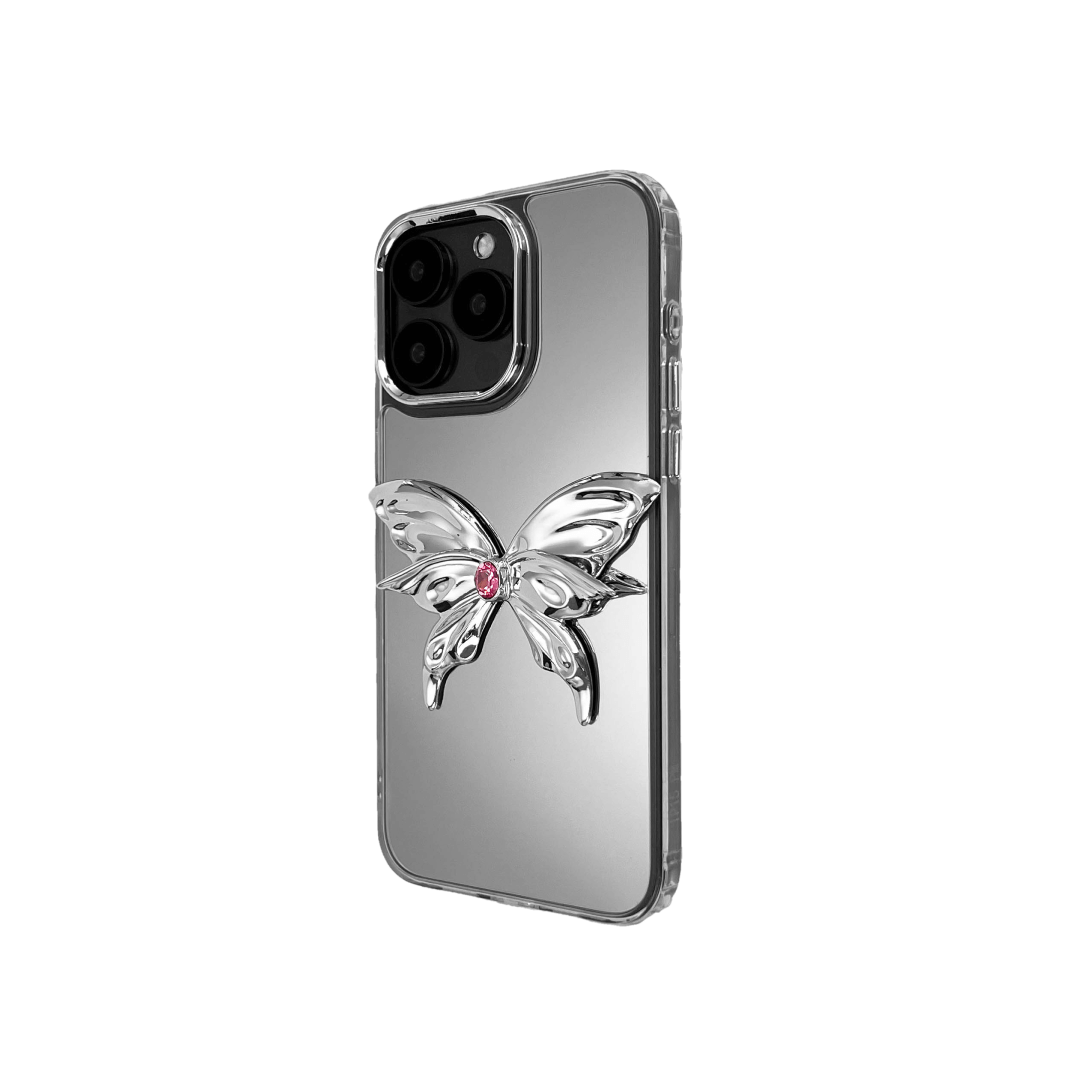 COUVERTURE POUR IPHONE GARDENiA 