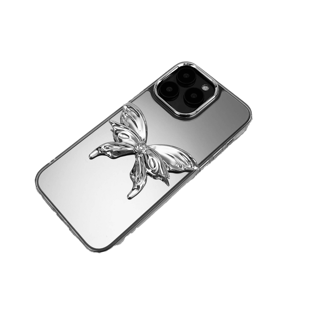 COUVERTURE POUR IPHONE GARDENiA 