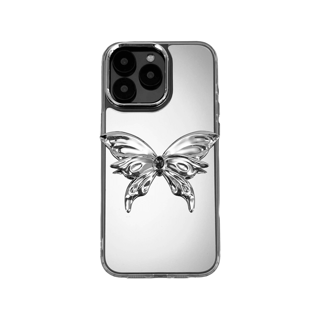 COUVERTURE POUR IPHONE GARDENiA 