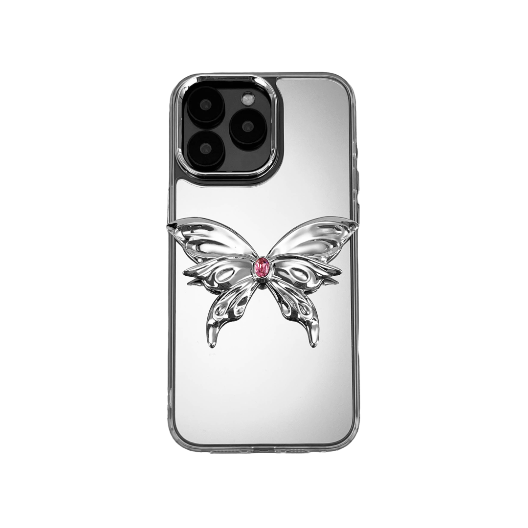 COUVERTURE POUR IPHONE GARDENiA 