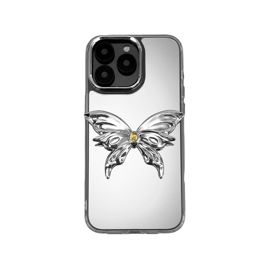 COUVERTURE POUR IPHONE GARDENiA 