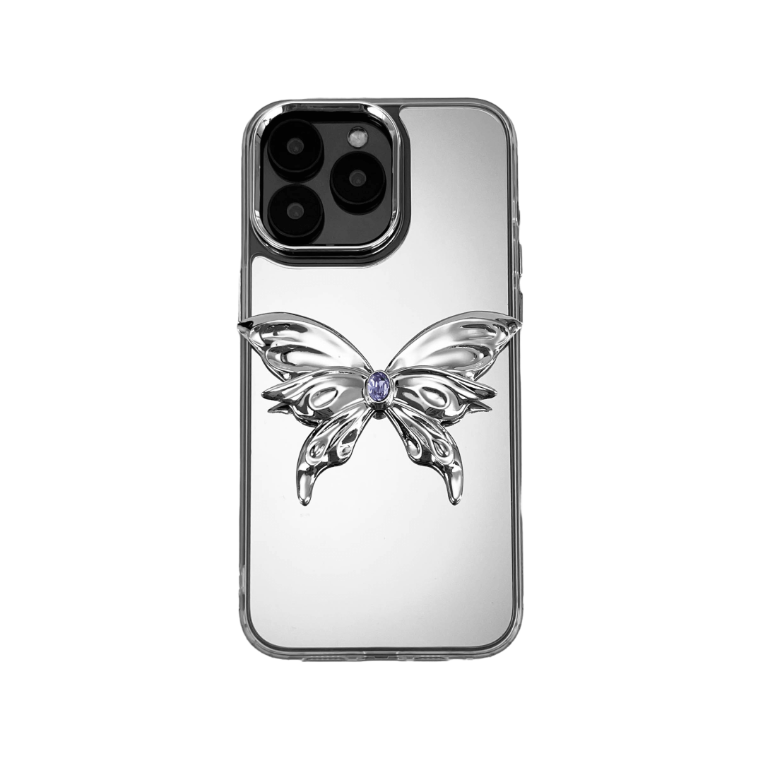 COUVERTURE POUR IPHONE GARDENiA 