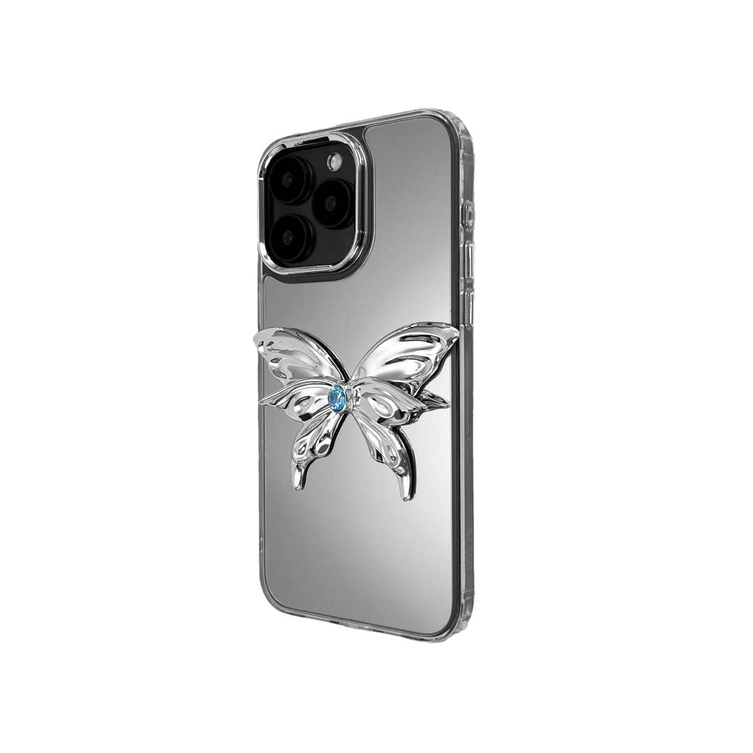 COUVERTURE POUR IPHONE GARDENiA 