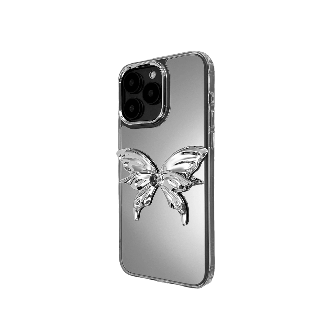 COUVERTURE POUR IPHONE GARDENiA 
