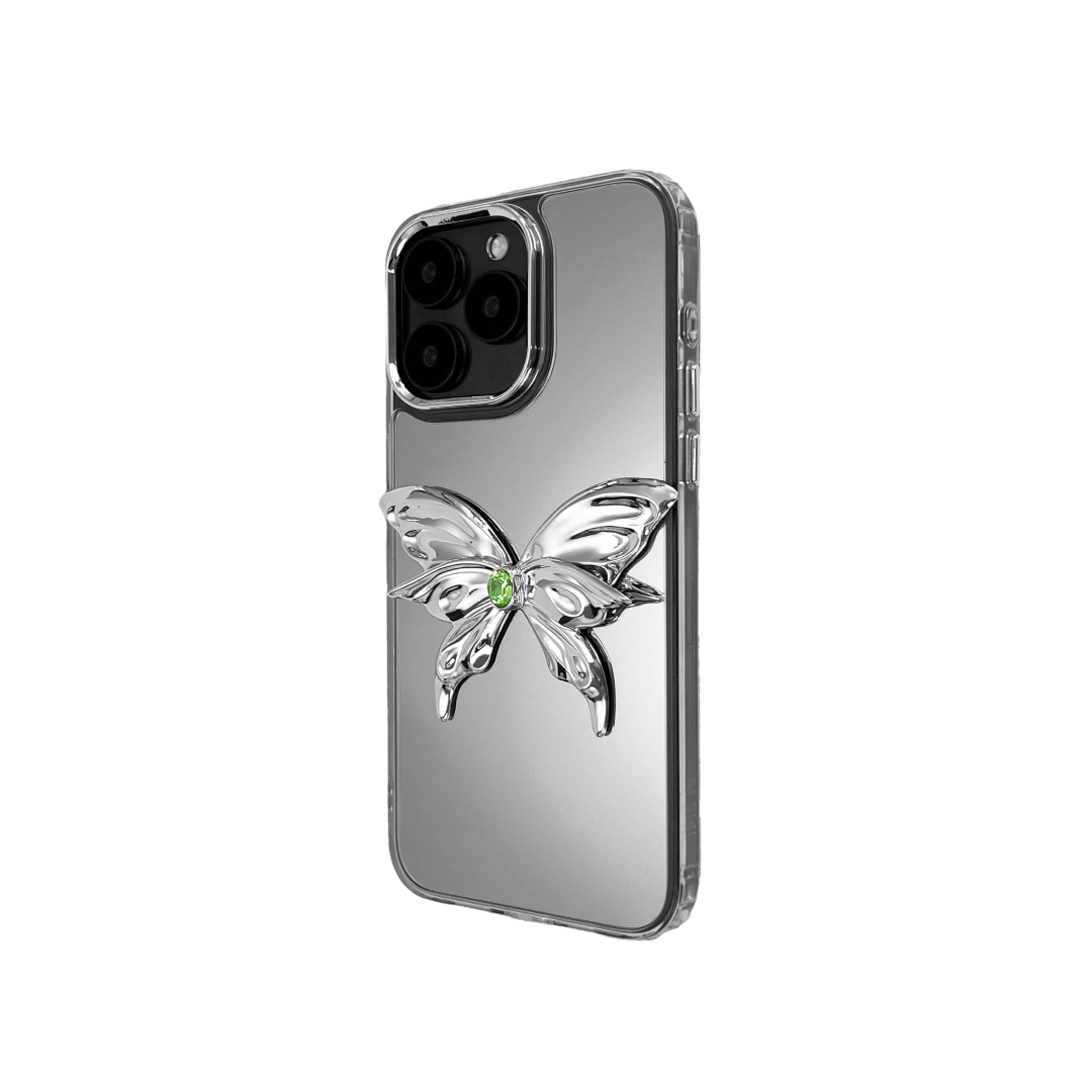 COUVERTURE POUR IPHONE GARDENiA 
