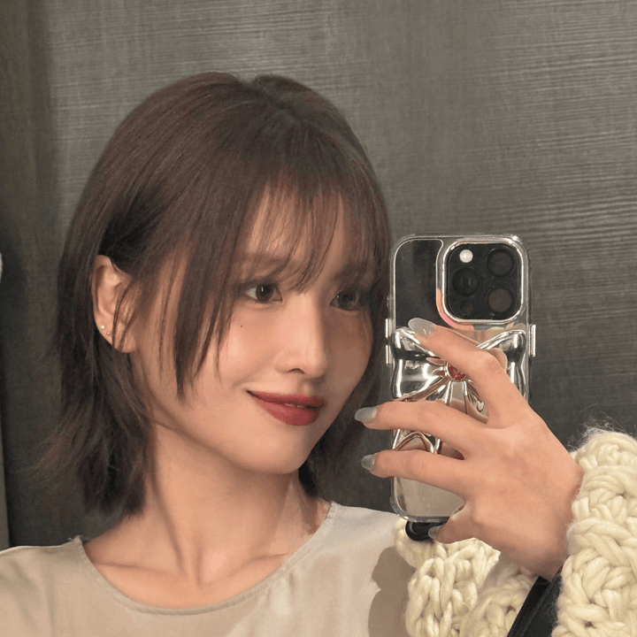 momo