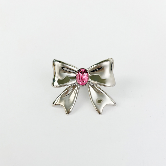 GEM BOW RiNG S