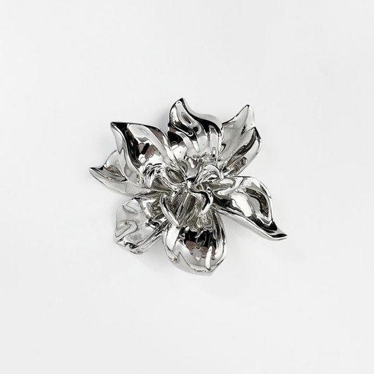 GARDENiA BAG CHARM