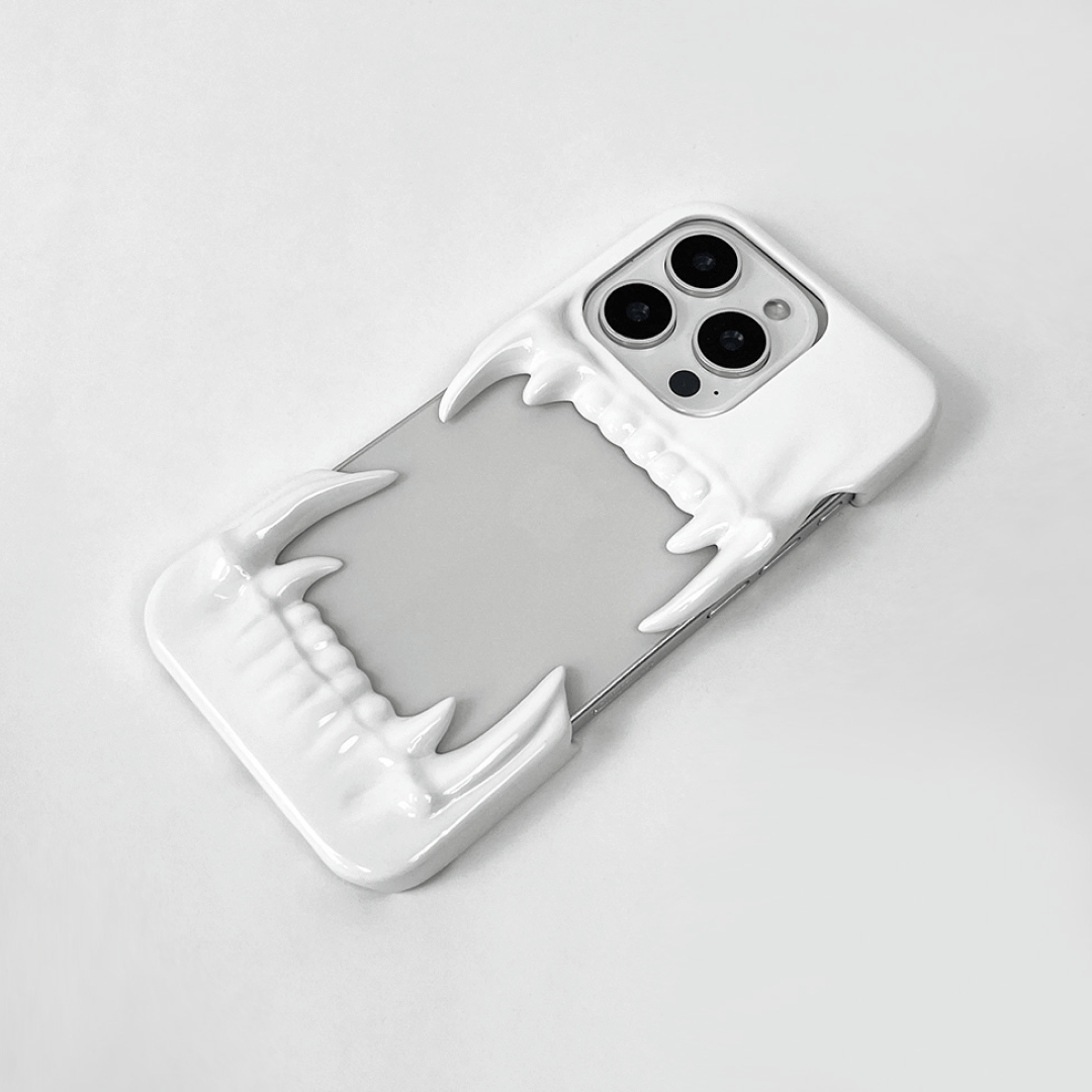ドラゴン iPhoneケース