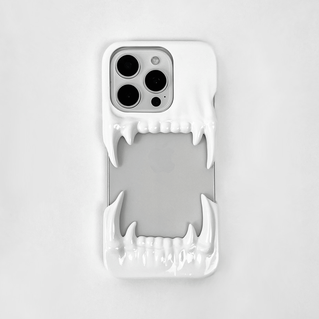 ドラゴン iPhoneケース