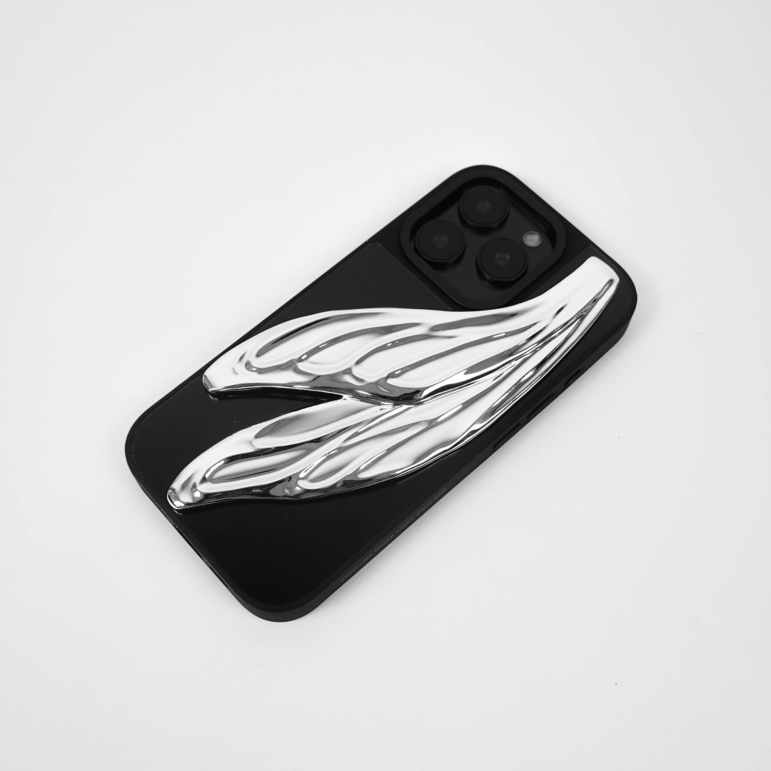 جراب FLUTTER WING للايفون