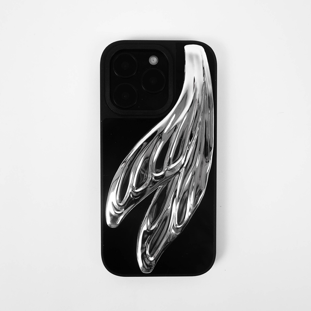 جراب FLUTTER WING للايفون