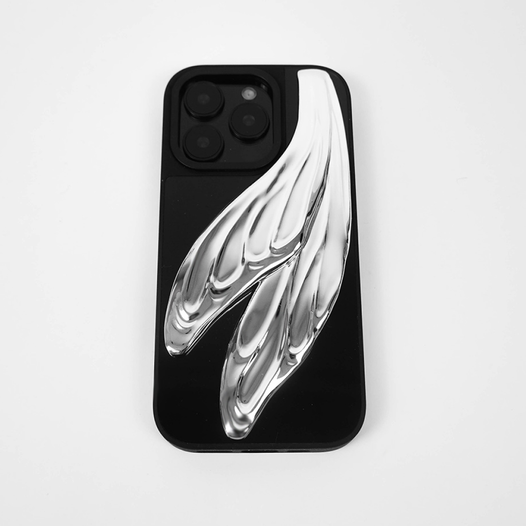 جراب FLUTTER WING للايفون