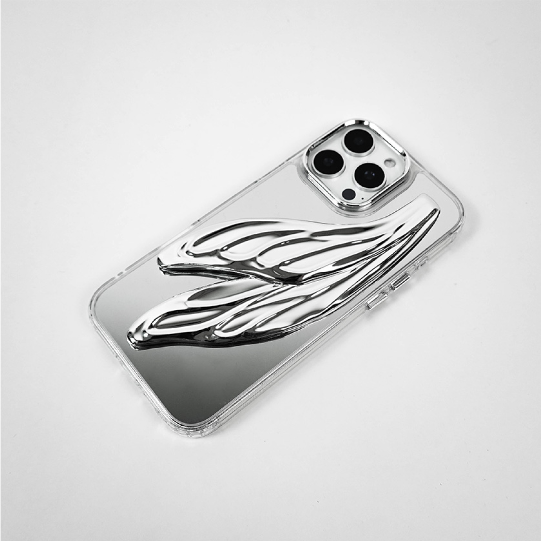 جراب FLUTTER WING للايفون