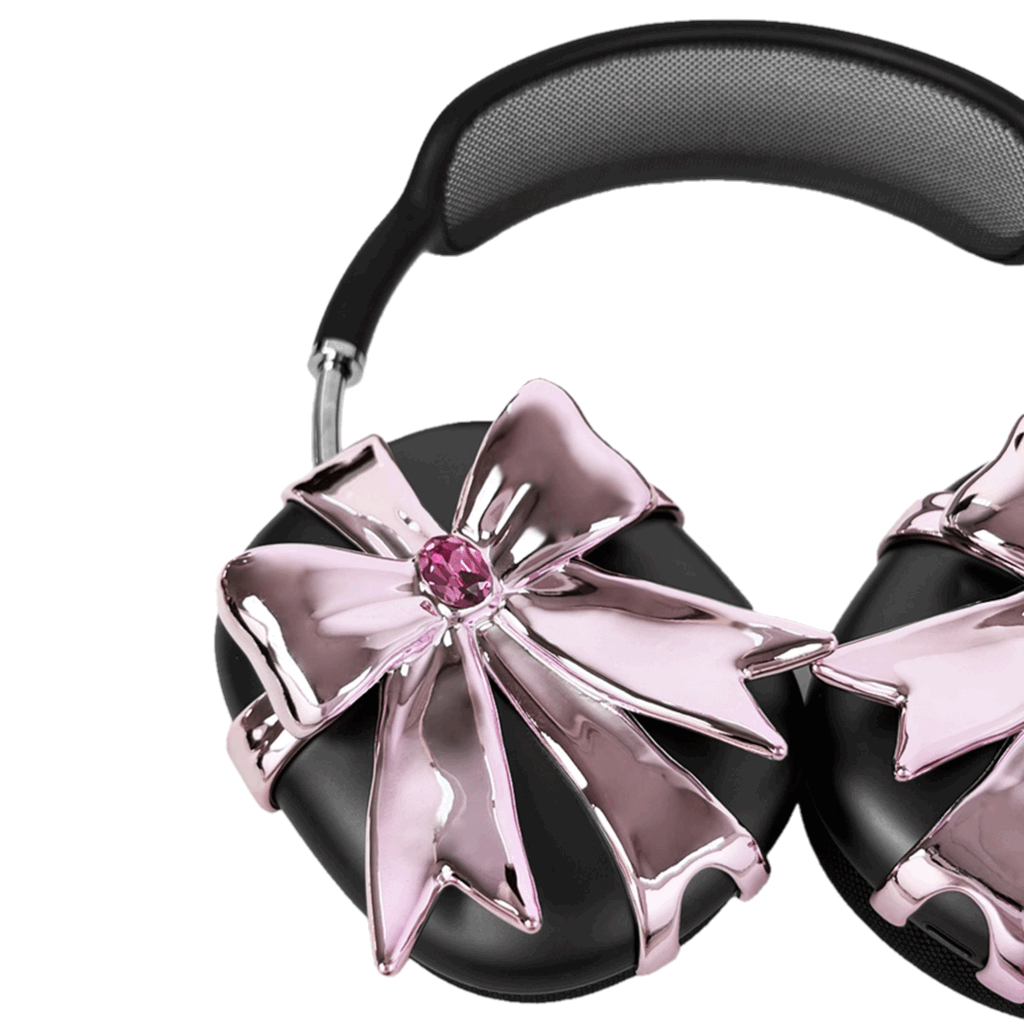 XTENDED iDENTiTY GEM BOW iPhone スマホケース 関税送料込 BOW XTENDED iDENTiTY GEM BOW iPhone スマホケース 関税送料込 BOW