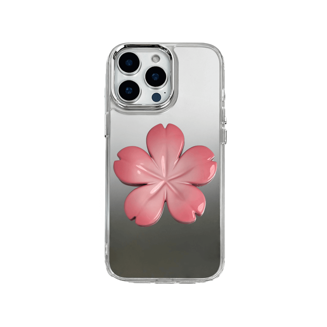 COUVERTURE POUR IPHONE GARDENiA 
