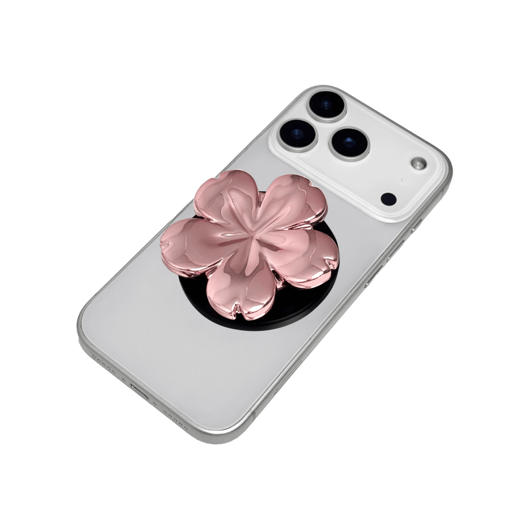 COUVERTURE POUR IPHONE GARDENiA 