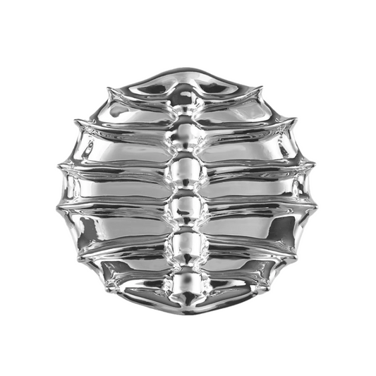 SKELETON TRAY