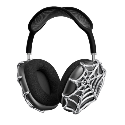 XTENDED iDENTiTY SiREN エアポッドマックスカバー 関税送料込 Tech Accessories – tagged